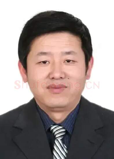 尚竑