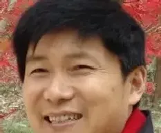 嵇亚林