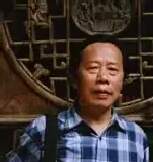钟纪明