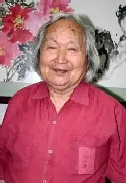 唐玉润