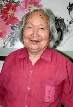 唐玉润