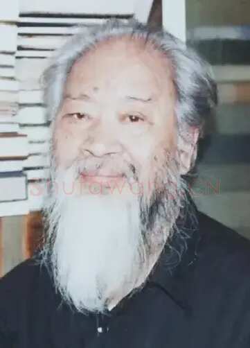 王靖宪