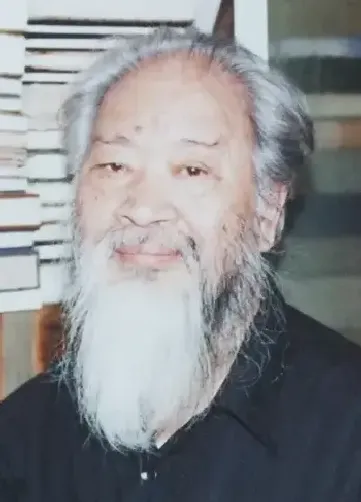 王靖宪