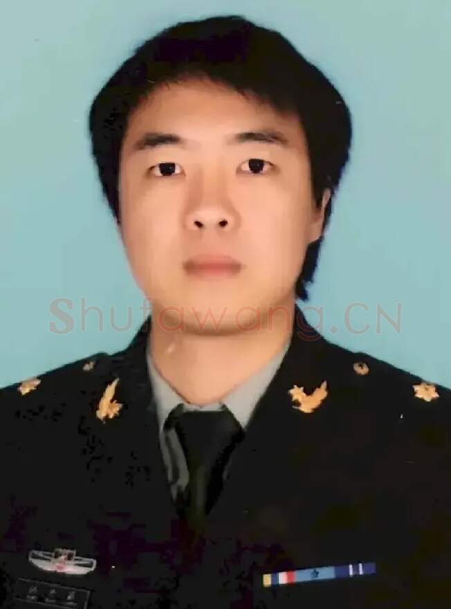 孙丹晨