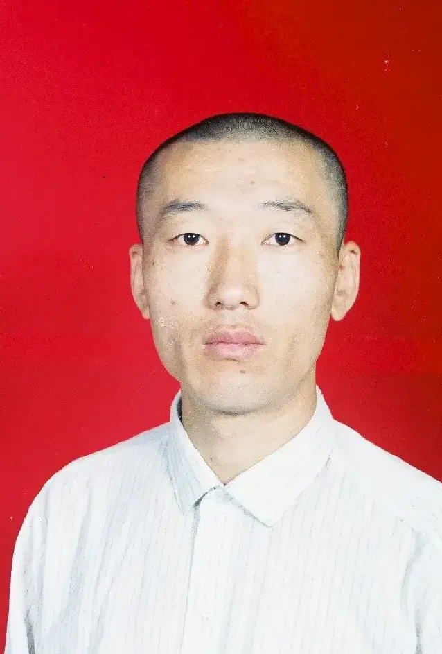 丁晓晖