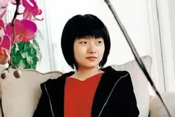 雷苗