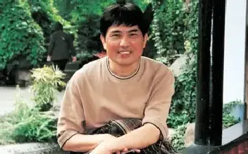 吴绪经