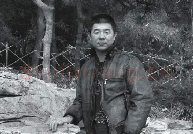 王友胜