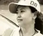 马迎军