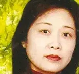 王钱潮