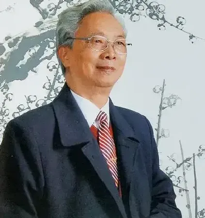 傅梅影