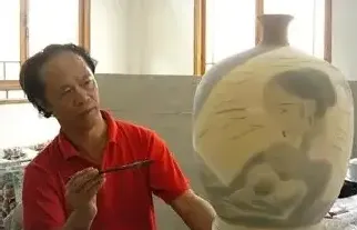 王隽珠