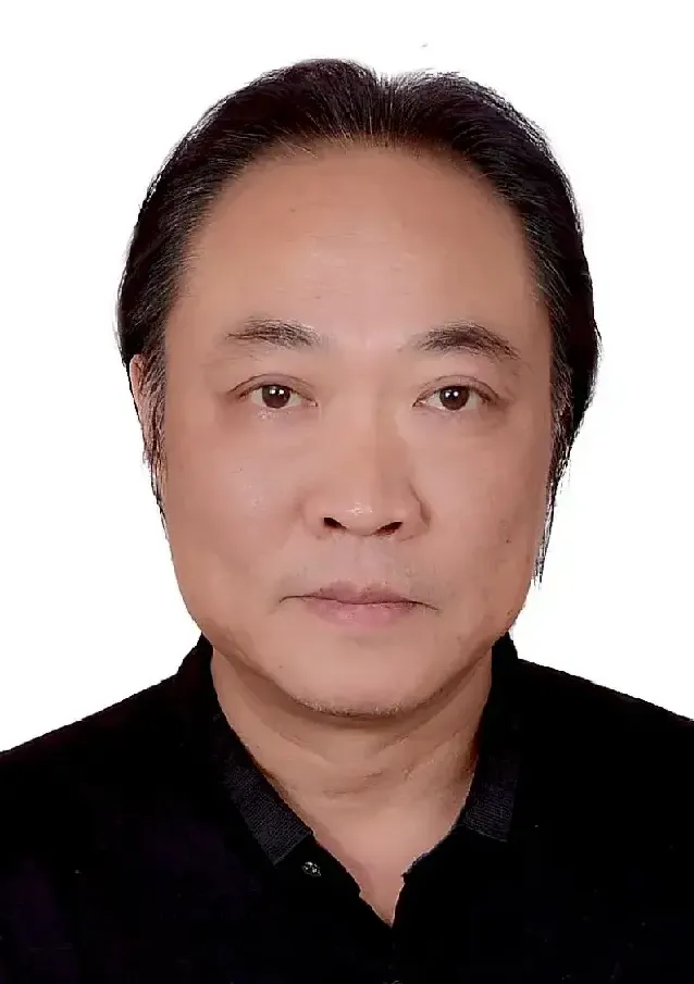 曹尚松
