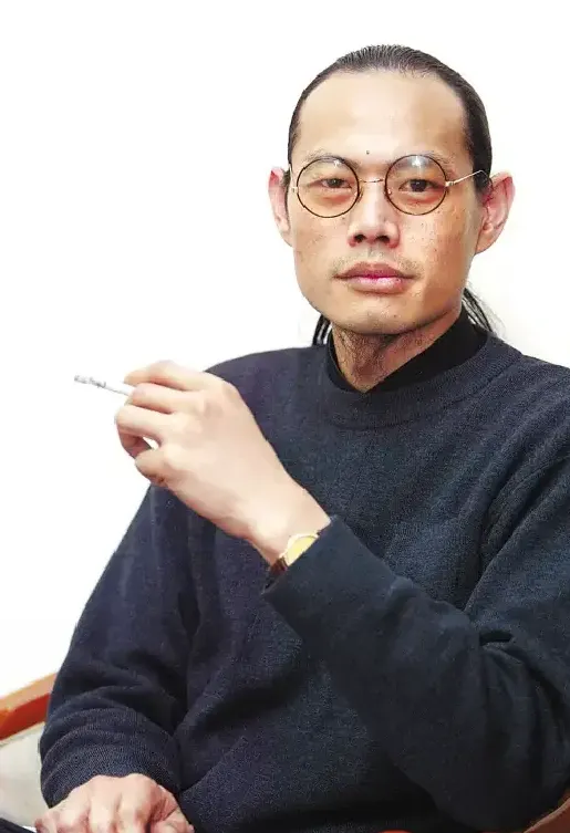 董希源