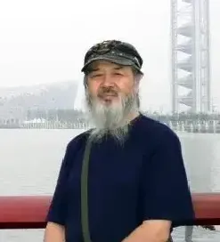 南恽笙