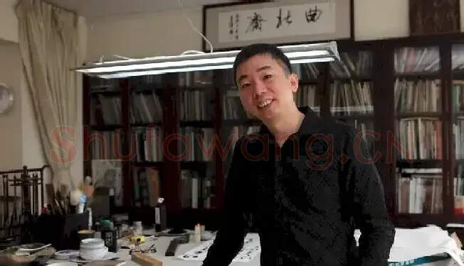 李得之·李得之