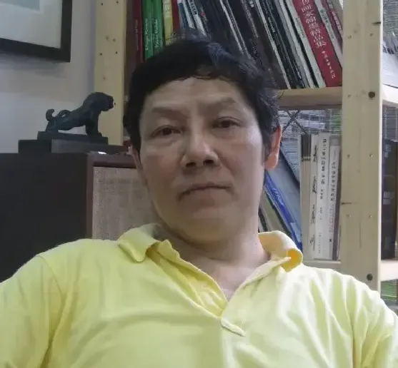 卢小根
