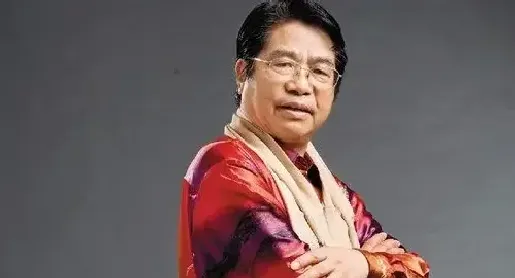 周瑞文