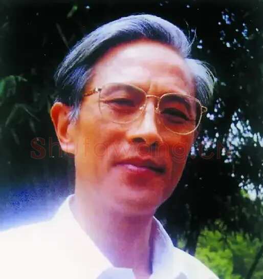 苏东天
