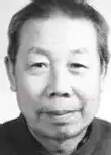 刘永凯