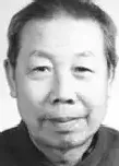 刘永凯