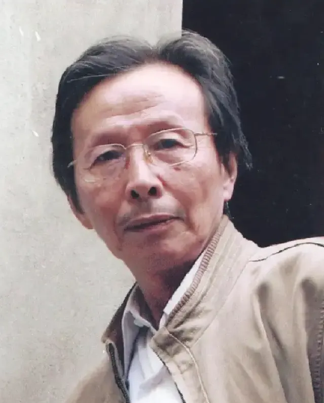 张延