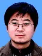 赵凤砚