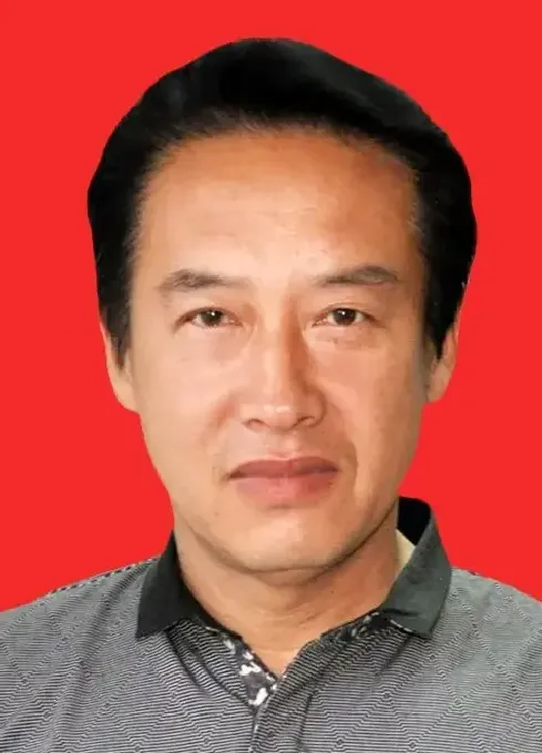 郑庆和