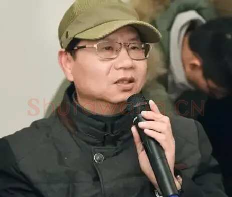 刘成春
