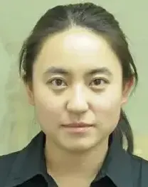 姚青