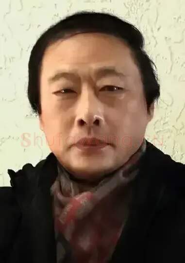 孟康