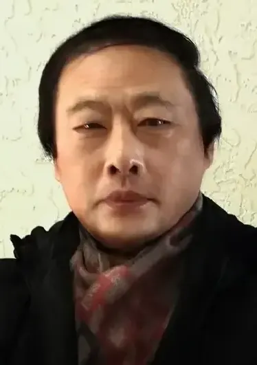 孟康