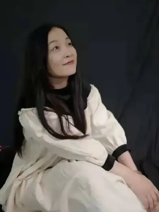 徐冬青