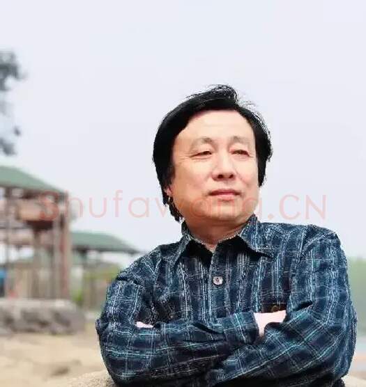 潘锡林