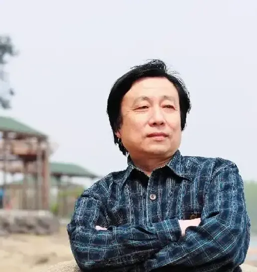 潘锡林