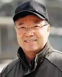 沈风涛