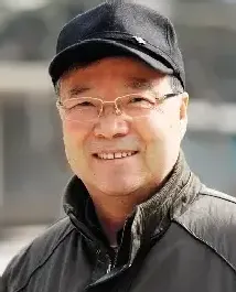 沈风涛
