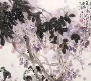 张瑞东·紫霞
