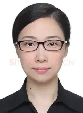 陈朵朵