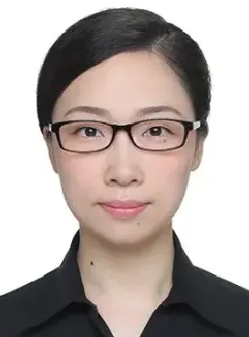 陈朵朵