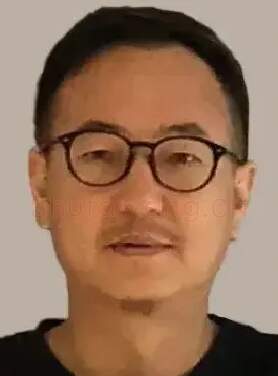 王飚