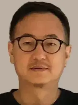 王飚