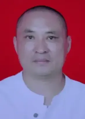 石建伟