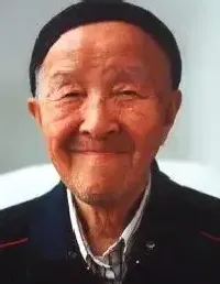 凃克
