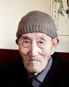 张朋
