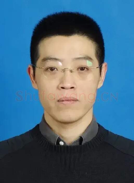 李宁