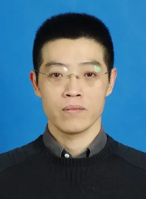 李宁
