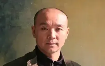 李忠军