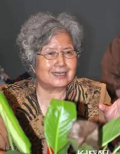 唐秀菊