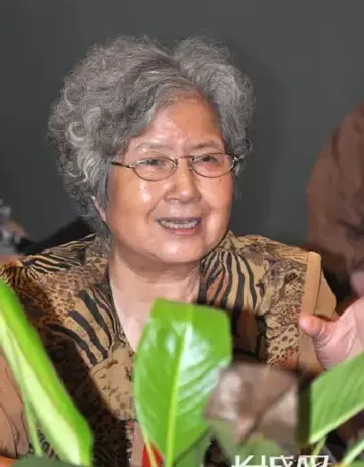唐秀菊